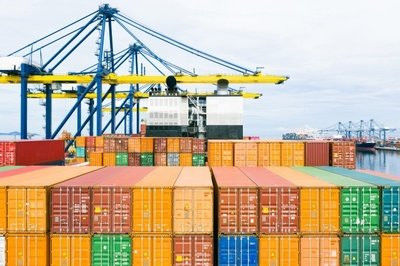 qualité Fret maritime international de 20GP 40GP FCL de Chine vers Rangoon usine