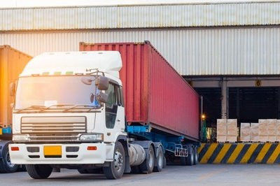 qualité Toute la journée transport de fret de la Chine de toutes les régions à tous les ports usine