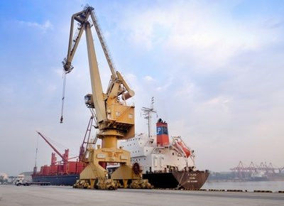 qualité 20 fret maritime de l'expéditeur FCL de fret maritime de généraliste Chine vers la Turquie usine