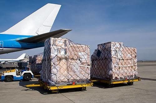 qualité Services de distribution mondiaux de logistique d'entrepôt dans le port de Qingdao usine