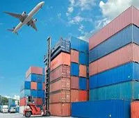 qualité La Chine vers Mer Noire FCL fret maritime l'expédition de conteneur de FCL usine