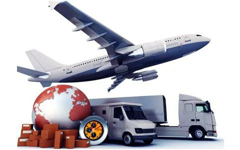 qualité L'expéditeur Chine de fret maritime transportent le transport Qingdao Ningbo à mondial usine