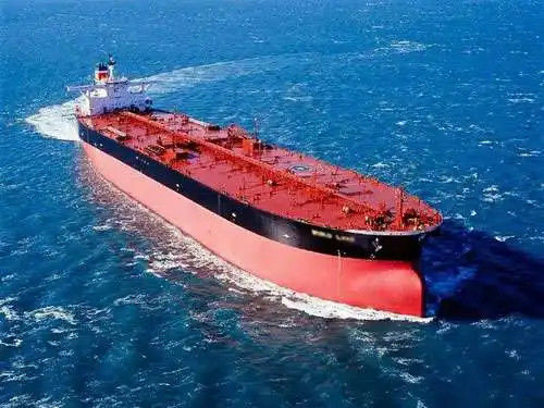 qualité Dédouanement de NVOCC WCA Changhaï avec l'inspection de cargaison usine