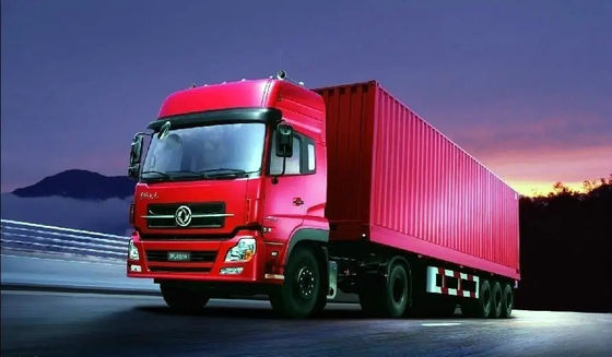 qualité Service porte-à-porte Chine de fret d'ITAT vers Asie du Sud-Est usine