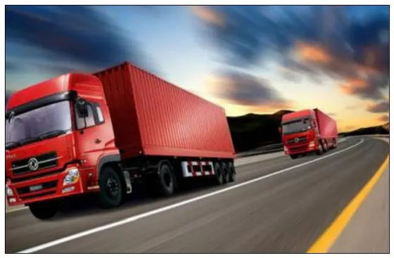 qualité transport de fret de 7x24h Chine à l'expédition aéro-maritime BRITANNIQUE de Chine vers le R-U usine