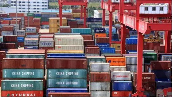 qualité La Chine au GOUSSET d'EXW d'expédition internationale du fret maritime de Bangkok LCL LCL usine