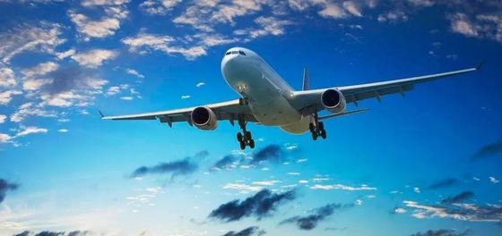qualité Expéditeur global Chine de fret aérien de 20GP 40HQ 40GP vers l'Europe usine