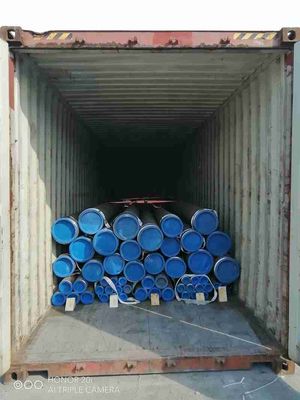 qualité Fret maritime international de cargaison générale de Ningbo vers Jakarta usine