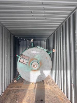 Commissionnaire de transport d'expédition internationale de Fujian Ningbo Xiamen LCL vers Singapour